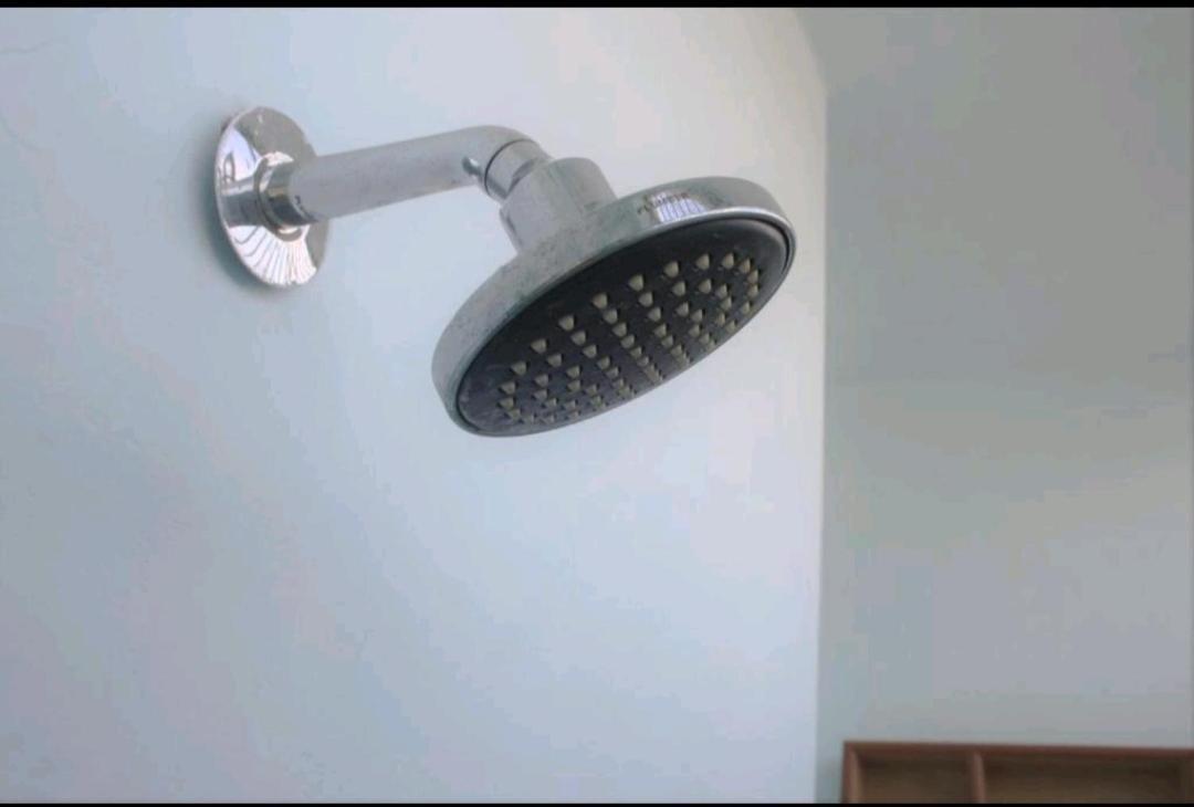 Monalisa Hostel Варанаси Екстериор снимка